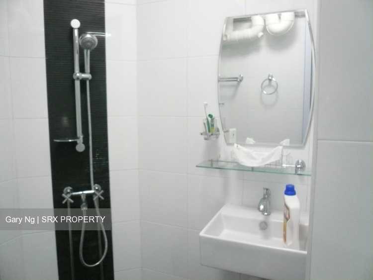 Blk 112 Jurong East Street 13 (Jurong East), HDB 4 Rooms #179186842